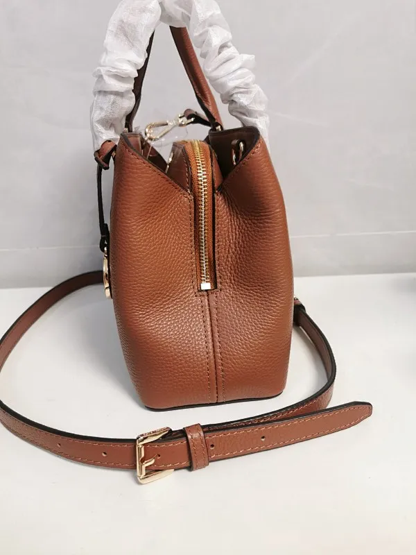 All Categories Official Website "Brand Women's Bags" Women's Bags 💙 MK 2023 New MK Crossbody Bag